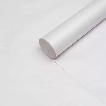 Бумага газетная 0,7 х 100 м, 45 г/м2