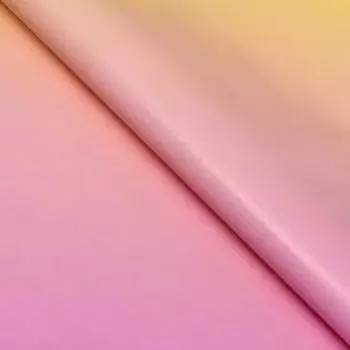 Бумага глянцевая "Градиент 07",двухсторонняя, 0,5 х 0,7 м, 2 шт.