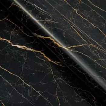 Бумага глянцевая "Мрамор" 50 х 70 см