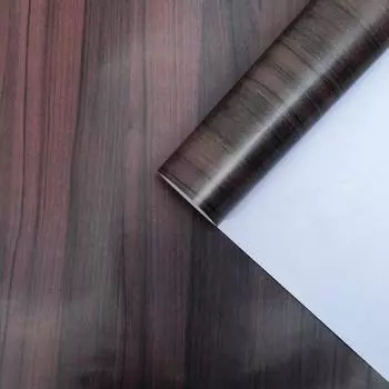 Бумага глянцевая "Волокна" 50 х 70 см