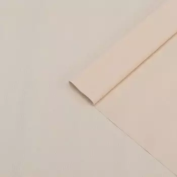 Бумага гофрированная 352 ,90 г,50 см 1.5 м