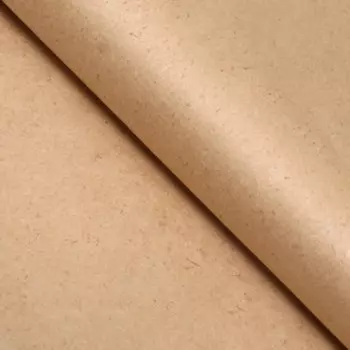 Бумага оберточная в листах,84 х 100 см