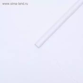 Бумага папиросная 84 см х 10 м