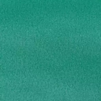 Бумага перламутровая, изумрудная, 0,5 х 0,7 м, 2 шт.