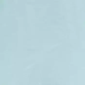 Бумага тишью жемчужная, бирюзовая, 50 х 66 см