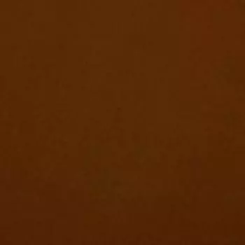 Бумага тишью "Коричневая", 50 х 76 см, 24 шт.