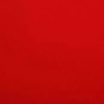 Бумага тишью "Красная", 50 х 76 см, 24 шт.