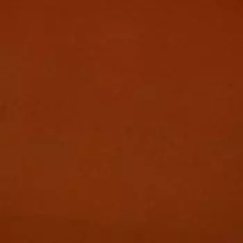 Бумага тишью "Натуральная умбра", 50 х 76 см, 24 шт.