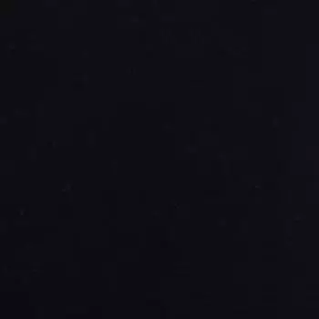 Бумага тишью с ламинацией, цвет черный, 58 см х 5 м 75 микрон