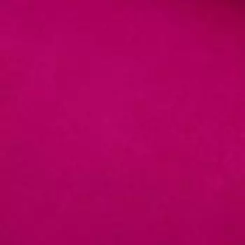 Бумага тишью "Ярко-фиолетовая", 50 х 76 см, 24 шт.
