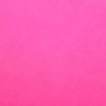 Бумага тишью "Ярко-розовая",50 х 76 см, 24 шт.