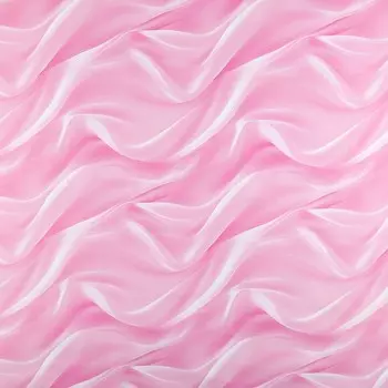 Бумага упаковочная глянцевая «Шёлк», 70 х 100 см