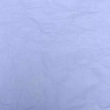 Бумага упаковочная "Эколюкс", сиреневый, 0,7 x 5 м
