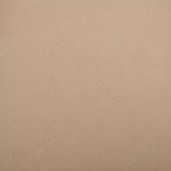 Бумага упаковочная крафт "Бисквит", 0,7 х 10 м, 70 г/м²