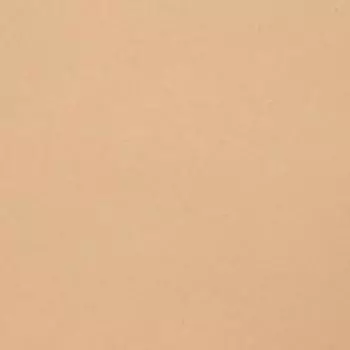 Бумага упаковочная крафт, двухсторонняя, горох на кремовом 0.55 х 10 м, 70 гр/м²