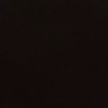 Бумага упаковочная крафт, двусторонняя, черный - красный, 0.6 х 10 м, 70 г/м²