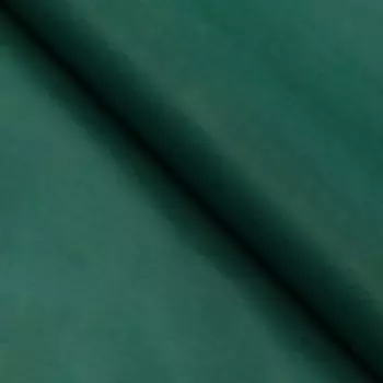 Бумага упаковочная крафт "Мокрый тропический лес", 0,7 х 10 м, 70 г