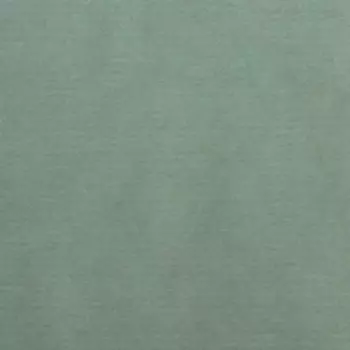 Бумага упаковочная крафт односторонняя "Лазурно-Голубой", 0,7 х 10 м, 40 г/м²