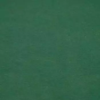 Бумага упаковочная крафт односторонняя "Травяной", 0,7 х 10 м, 40 г/м²