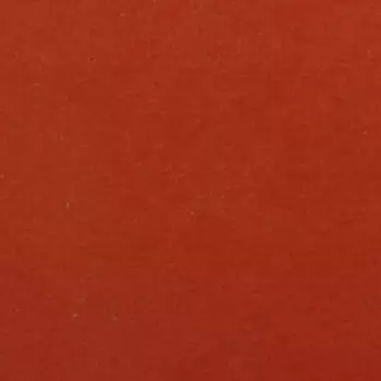 Бумага упаковочная крафт «Сольферино», 0.710 м, 70 г