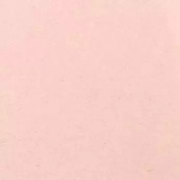 Бумага упаковочная крафтовая, сереневая-кремовая, двухсторонняя, 0,6 х 10 м