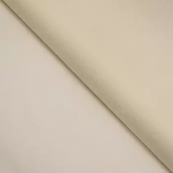 Бумага упаковочная тишью 50 см 10 м