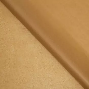 Бумага упаковочная тишью, 50 см 10 м