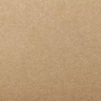 Бумага упаковочная тишью, бежевый, 5066 см