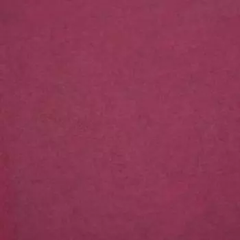 Бумага упаковочная тишью, бордовый, 50 см х 66 см, набор 10 шт.