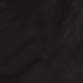 Бумага упаковочная тишью двухсторонняя, черная, бордовая, 0,6 х 10 м