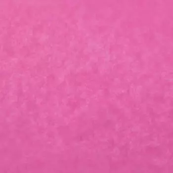 Бумага упаковочная тишью, лиловый, 50 см х 66 см, набор 10 шт.