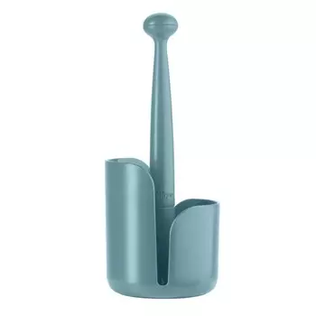 Бумагодержатель Taula