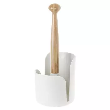 Бумагодержатель Taula Bamboo