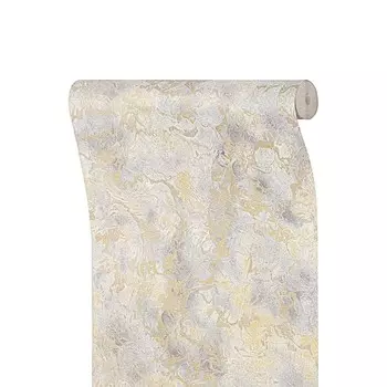 Бумажные обои «Агата 1073-021», 0.5310.05 м