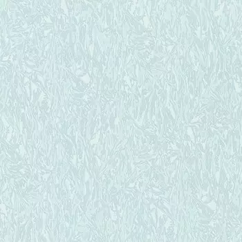 Бумажные обои Аккорд 212-07, 0,53х10,05м, голубые