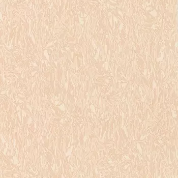 Бумажные обои Аккорд 212-11, 0,53х10,05м, оранжевые