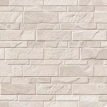 Бумажные обои «Декор 1063-02», 0.5310.05 м, бронза