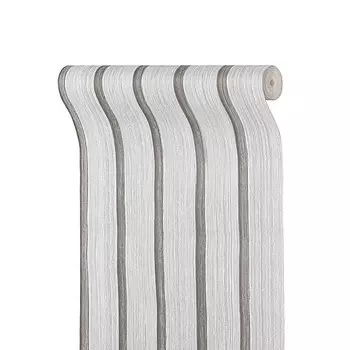 Бумажные обои «Доски 570-017», 0.5310.05 м