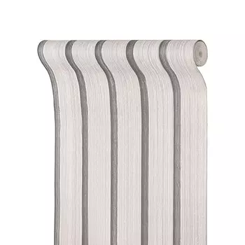 Бумажные обои «Доски 570-01», 0.5310.05 м