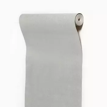 Бумажные обои «Флекс 577-017», 0.5310.05 м