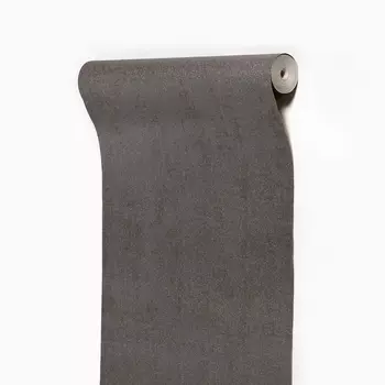 Бумажные обои «Флекс 577-021», 0.5310.05 м