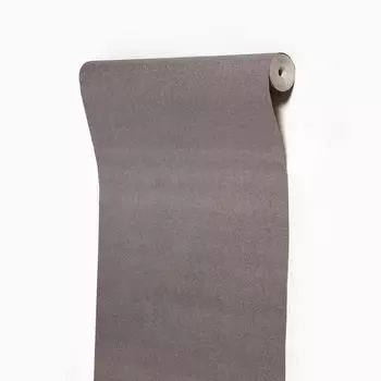 Бумажные обои «Флекс 577-08», 0.5310.05 м