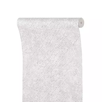 Бумажные обои Гэтсби 1075-017, 0,53х10,05 м