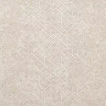 Бумажные обои «Гэтсби 1075-01», 0.5310.05 м