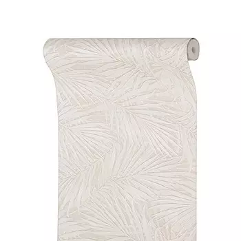 Бумажные обои Тайна 1087-01, 0,53х10,05 м