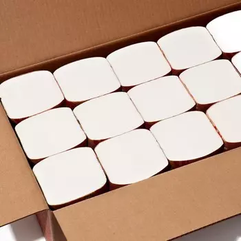 Бумажные полотенца V сложения Focus Premium, 2 слоя, 200 л, 2320.5