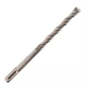 Бур EDGE by PATRIOT, SDS Plus, 10x160 мм