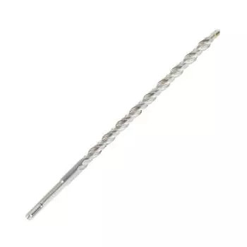 Бур EDGE by PATRIOT, SDS Plus, 14x310 мм