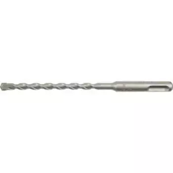 Бур "Кратон" SDS-plus 11х160