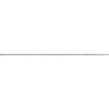 Бур "Кратон" SDS-plus 16х1000